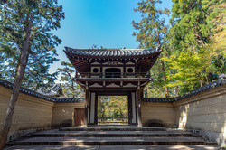 Daitoku-ji Temple