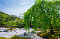 Kodai-ji Temple