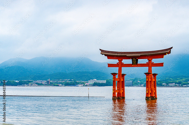 1-Day Miyajima Leisurely Exploration Tour｜Gold-Guide